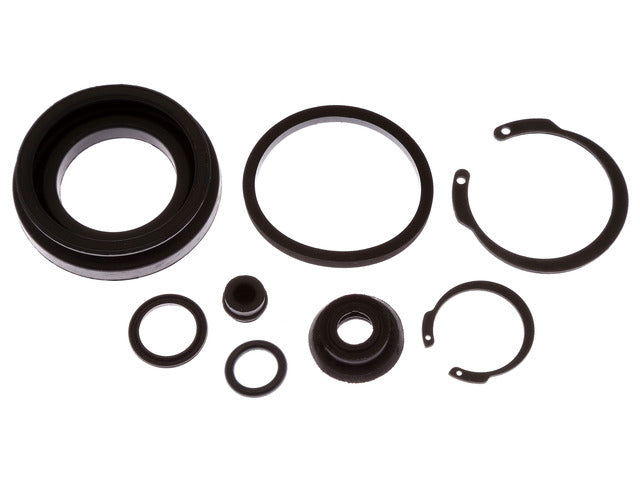 Raybestos Brakes Disc Brake Caliper Seal Kit P/N:WK490 Fits: Chevrolet Malibu 20-16 - Image 1