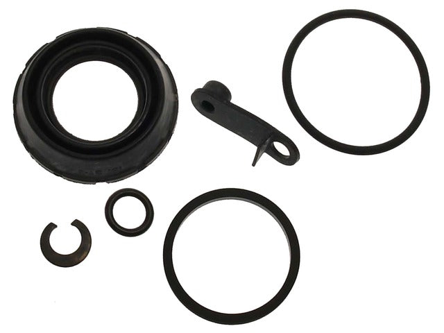 Raybestos Brakes Disc Brake Caliper Seal Kit P/N:WK592 Fits: BMW X1 17-16 - Image 1