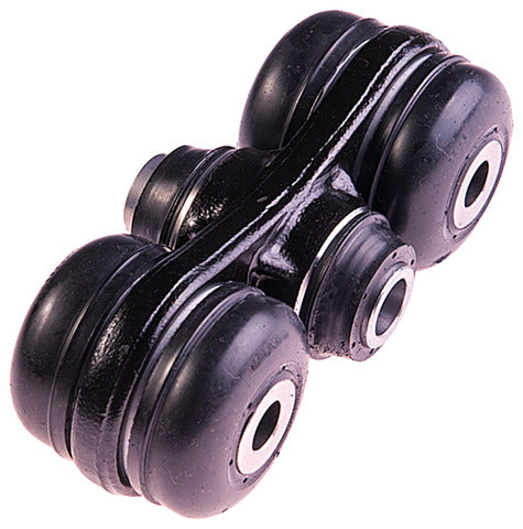 Dorman - OE Solutions Barra de Tracción Watts P/N:528-227 Fits: Buick Cascada 18-16, Buick Verano 17-12, Cadillac Elr 16-14, Chevrolet Cruze 18-10, Chevrolet Cruze Limited 2016 - Image 2