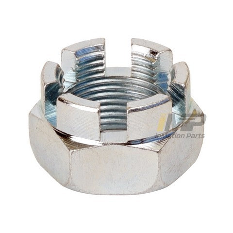 WJB Suspension Knuckle Assembly P/N:WLK099 Fits: Hyundai Sonata 05-02, Kia Optima 05-02 - Image 6