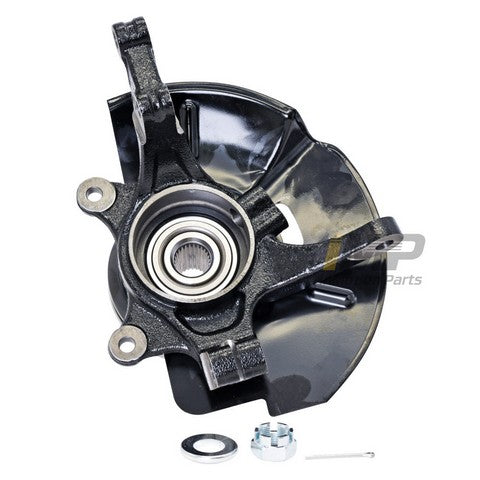 WJB Suspension Knuckle Assembly P/N:WLK102 Fits: Hyundai Tucson 13-10 - Image 5