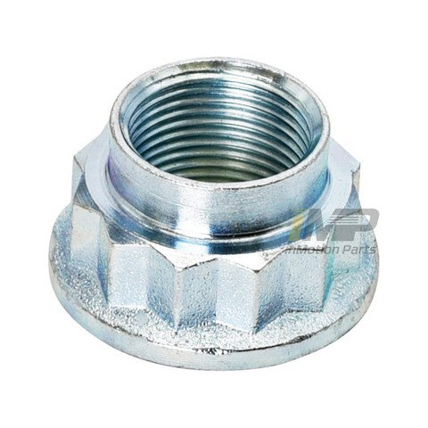 WJB Suspension Knuckle Assembly P/N:WLK382 Fits: Toyota Camry 17-12 - Image 5
