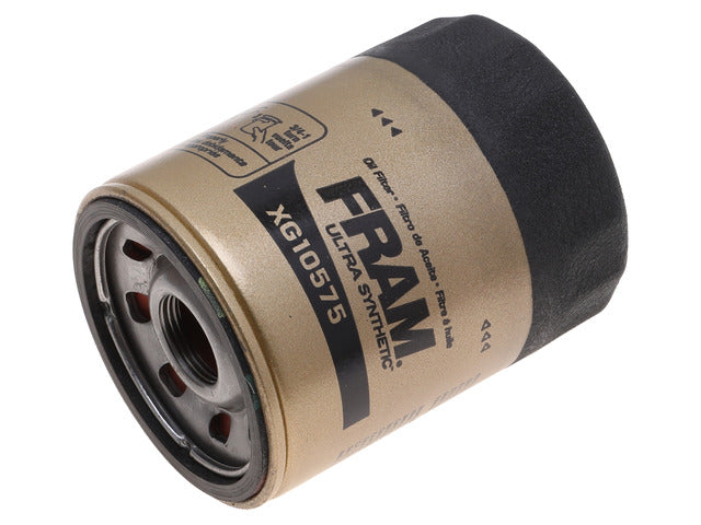 FRAM Engine Oil Filter P/N:XG10575 Fits: Buick Enclave, Buick Lacrosse, Buick Regal Sportback, Cadillac Ats, Cadillac Ct4, Cadillac Ct5, Cadillac Ct6, Cadillac Cts, Cadillac Escalade, Cadillac Escalade Esv - Image 6