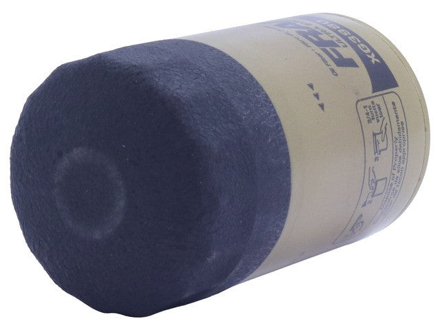FRAM Engine Oil Filter P/N:XG3980 Fits: Am General Hummer, Buick Century, Buick Commercial Chassis, Buick Electra, Buick Regal, Buick Roadmaster, Buick Skyhawk, Buick Skylark - Image 6