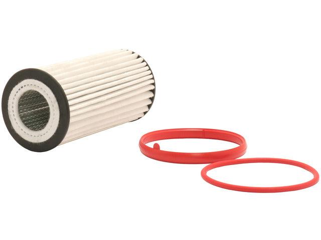 FRAM Engine Oil Filter P/N:XG9911 Fits: Audi A3, Audi A4, Audi A4 Quattro, Audi Rs3, Audi Tt, Audi Tt Quattro, Audi Tt Rs Quattro, Volkswagen Beetle - Image 6