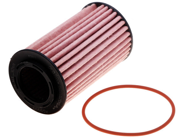 FRAM Engine Oil Filter P/N:XG9999 Fits: Hyundai Azera 09-06, Hyundai Entourage 10-07, Hyundai Santa Fe 09-07, Hyundai Sonata 10-06, Hyundai Veracruz 12-07, Kia Amanti 09-07, Kia Sedona 09-06, Kia Sorento 09-07 - Image 6