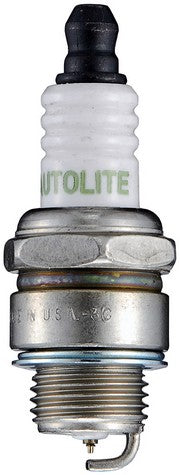 Autolite Spark Plug P/N:XST255 - Image 1