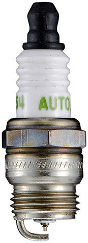 Autolite Spark Plug P/N:XST2954 - Image 1