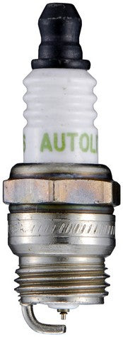 Autolite Spark Plug P/N:XST2956 - Image 1