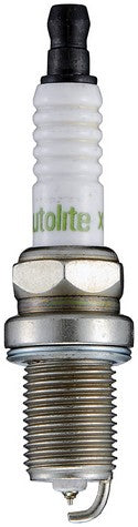 Autolite Spark Plug P/N:XST3924 - Image 1