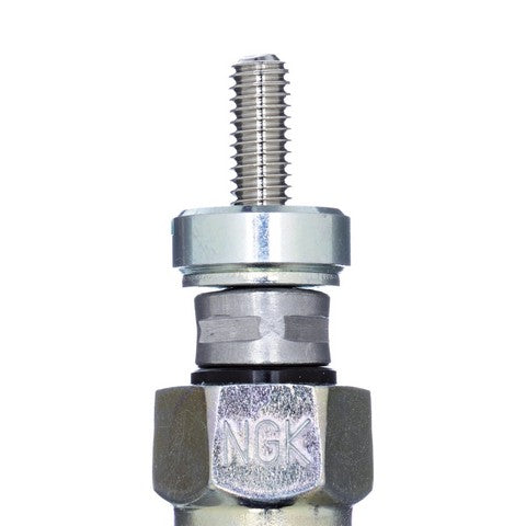 NGK NGK Glow Plug P/N:6325 - Image 3