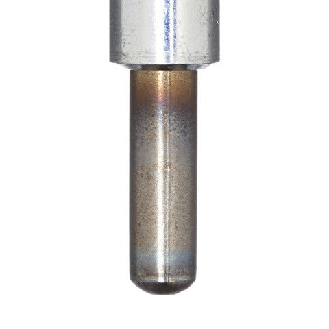 NGK NGK Glow Plug P/N:6525 - Image 3