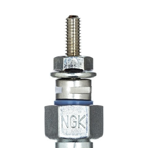 NGK NGK Glow Plug P/N:6926 - Image 3