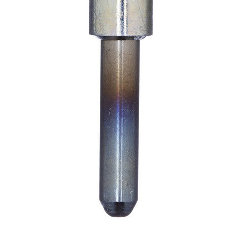 NGK NGK Glow Plug P/N:6628 - Image 3