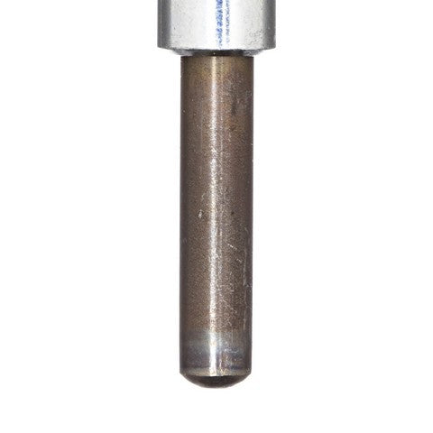 NGK NGK Glow Plug P/N:6825 - Image 3