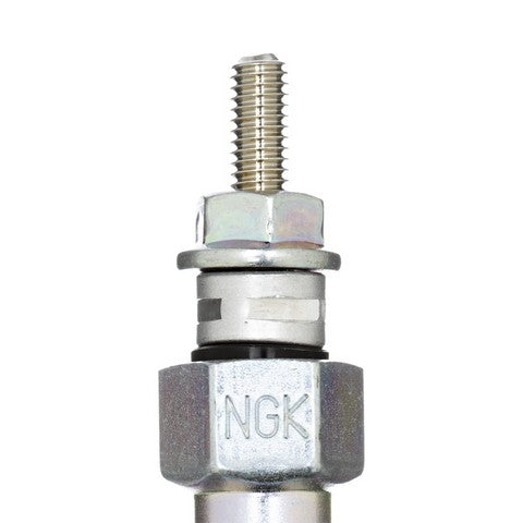NGK Diesel Glow Plug P/N:Y-118R Fits: Toyota Land Cruiser 1987, Toyota Pickup 87-81 - Image 3