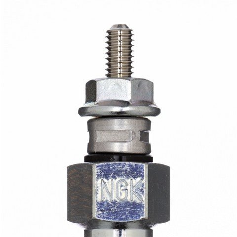 NGK Diesel Glow Plug P/N:Y-146R Fits: Toyota Camry 86-84, Toyota Corolla 85-84, Toyota Pickup 87-85 - Image 3