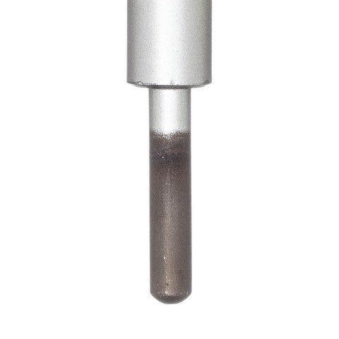 NGK NGK Glow Plug P/N:2532 - Image 3