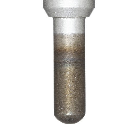 NGK Diesel Glow Plug P/N:Y-204RS Fits: Nissan 810 1981, Nissan Maxima 83-81 - Image 3