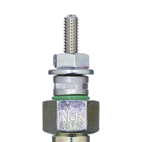 NGK NGK Glow Plug P/N:92785 - Image 3