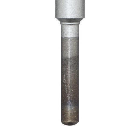 NGK Diesel Glow Plug P/N:Y-703R Fits: Toyota Camry 1986 - Image 4