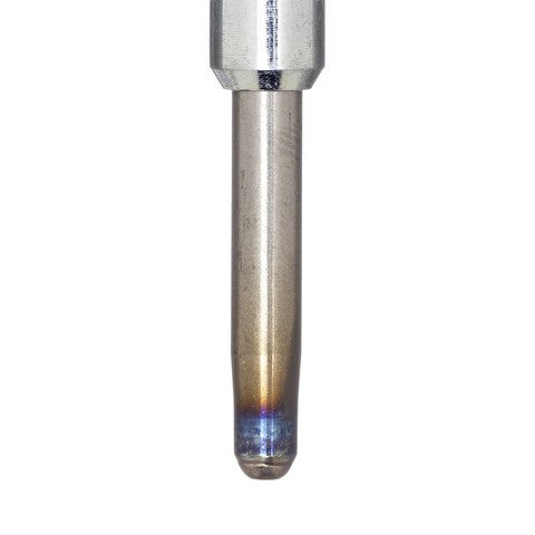 NGK Diesel Glow Plug P/N:Y-745U Fits: Dodge Sprinter 2500 06-03, Dodge Sprinter 3500 06-03, Freightliner Sprinter 2500 06-02, Freightliner Sprinter 3500 06-02, Mercedes-benz E320 06-05 - Image 3