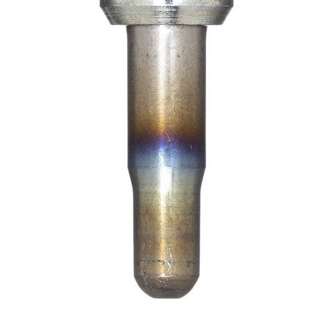 NGK Diesel Glow Plug P/N:Y-918J Fits: Audi 4000, Audi 5000, BMW 524td, Mercedes-benz 190d, Mercedes-benz 300d, Mercedes-benz 300sd, Mercedes-benz 350sd, Mercedes-benz 350sdl, Mercedes-benz S350, Volkswagen Dasher - Image 3