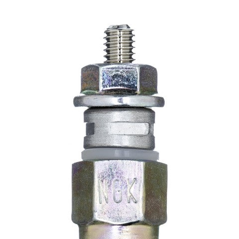 NGK NGK Glow Plug P/N:2649 - Image 4