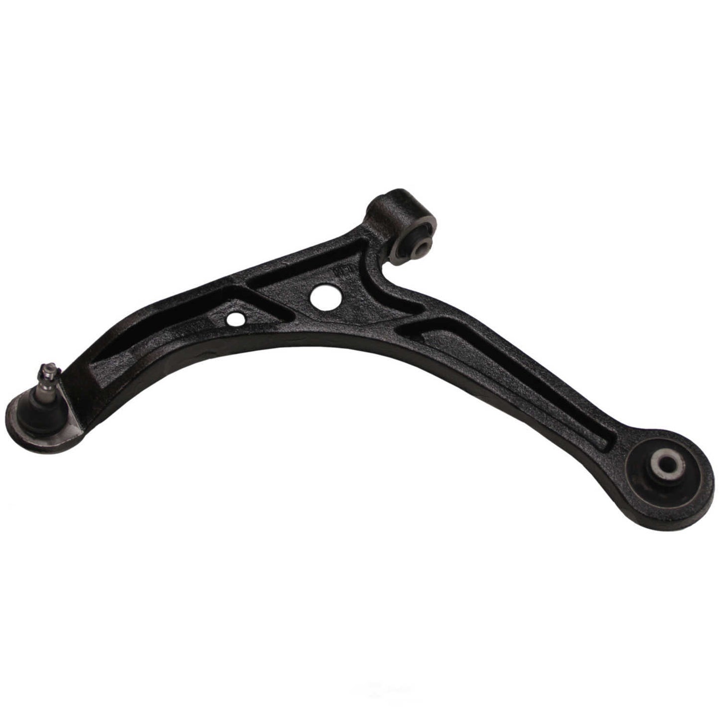 OE Brand Horquilla de Suspension Delantera Inferior P/N: RK620325