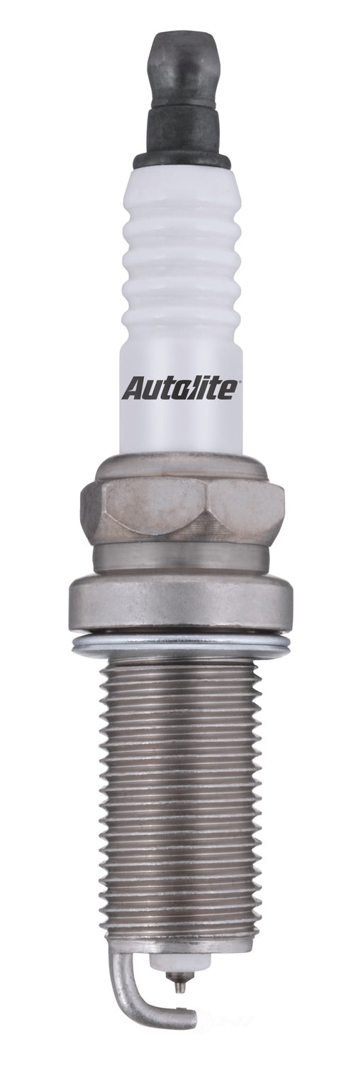 Autolite Bujía P/N:AP5325 Fits: Acura Ilx, Audi A3, Audi A3 Quattro, Audi A4, Audi A4 Allroad, Audi A4 Quattro, Audi A5 Quattro, Audi A5 Sportback, Audi A6, Audi A6 Quattro