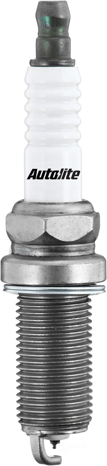 Autolite Bujía P/N:APP5325 Fits: Acura Ilx, Audi A3, Audi A3 Quattro, Audi A4, Audi A4 Allroad, Audi A4 Quattro, Audi A5 Quattro, Audi A5 Sportback, Audi A6, Audi A6 Quattro
