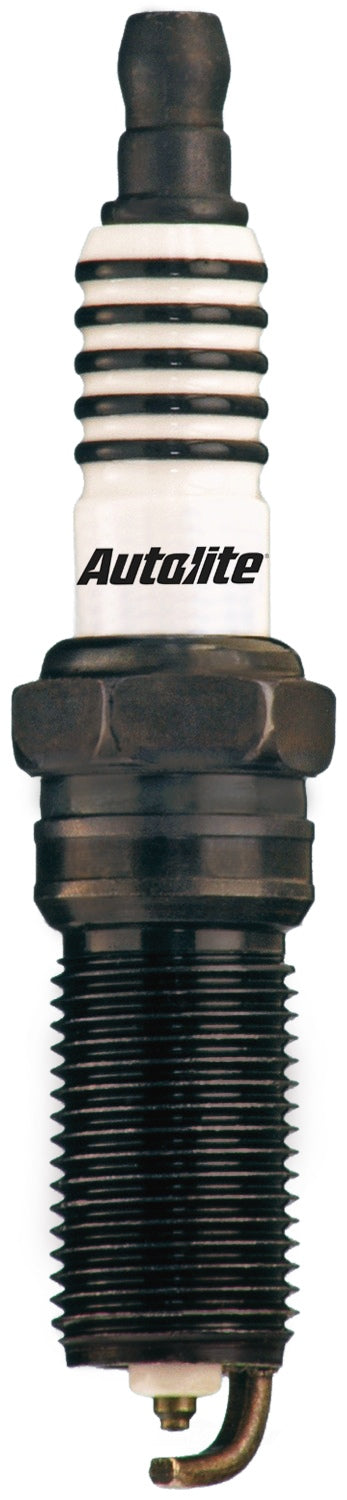 Bujia Autolite Doble Platino APP5364
