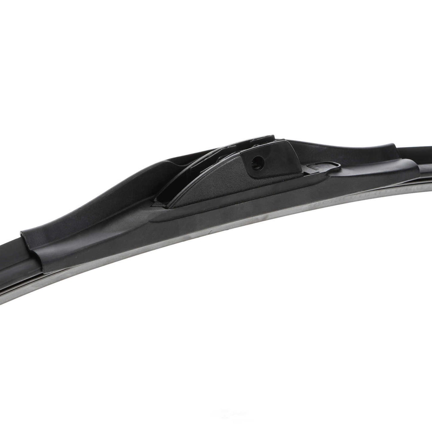 TRICO Escobilla de Limpiaparabrisas P/N:C-28-UB Fits: Chrysler Grand Voyager, Chrysler TOWN & COUNTRY, Chrysler Voyager, Dodge Caravan, Dodge Grand Caravan, Ferrari 812 Superfast, Ferrari F12 Berlinetta, Ferrari F12tdf, Ferrari Ff, Ferrari Gtc4lusso