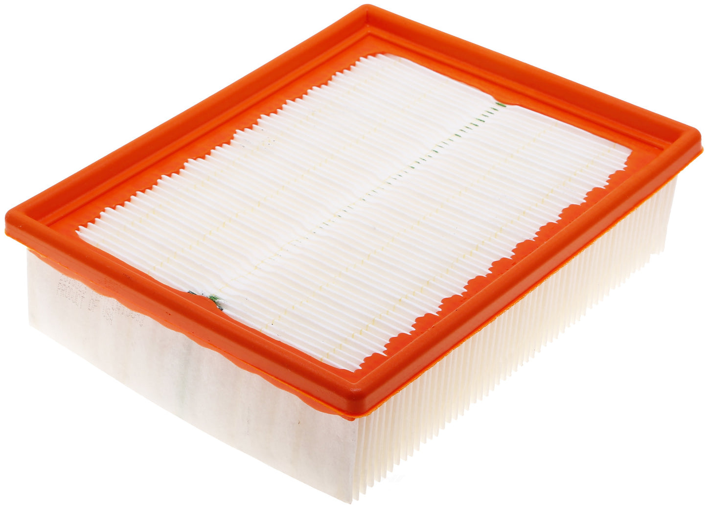 FRAM Filtro de aire del motor P/N:CA10083 Fits: Hyundai Sonata 10-06