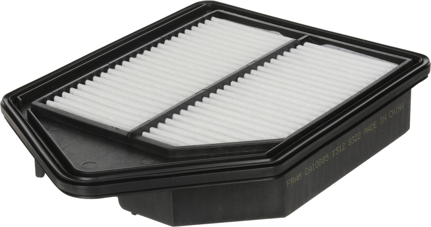 FRAM Filtro de aire del motor P/N:CA10885 Fits: Honda Cr-v 11-10