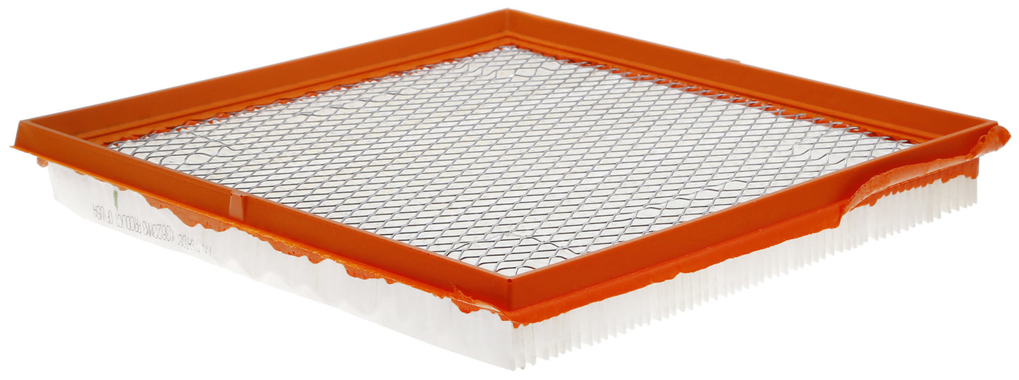 Filtro de aire Fram CA10989