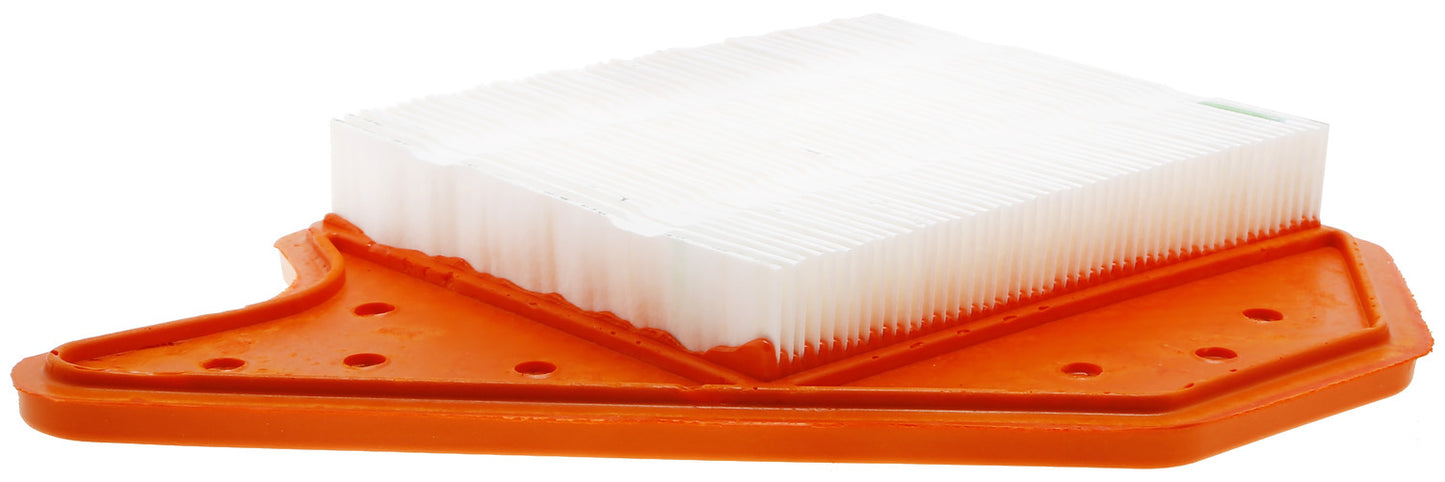 Filtro de aire Fram CA11050