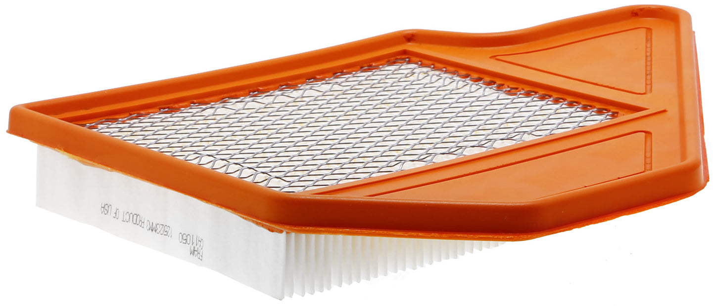 Filtro de aire Fram CA11050