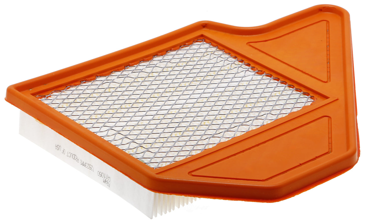 Filtro de aire Fram CA11050