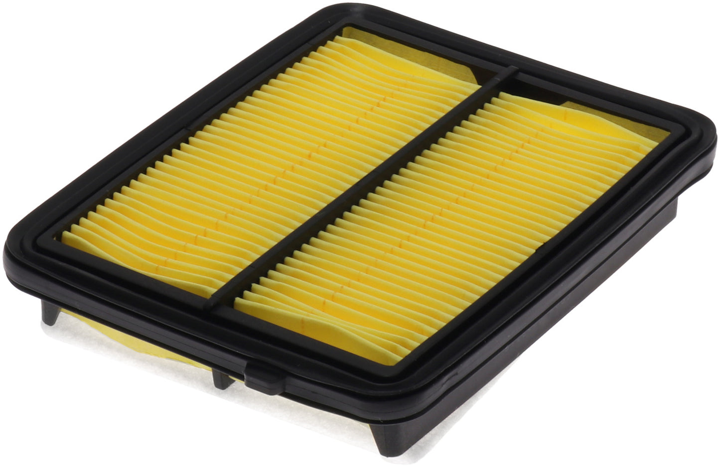FRAM Filtro de aire del motor P/N:CA12315 Fits: Nissan Kicks 24-18, Nissan Versa 25-20