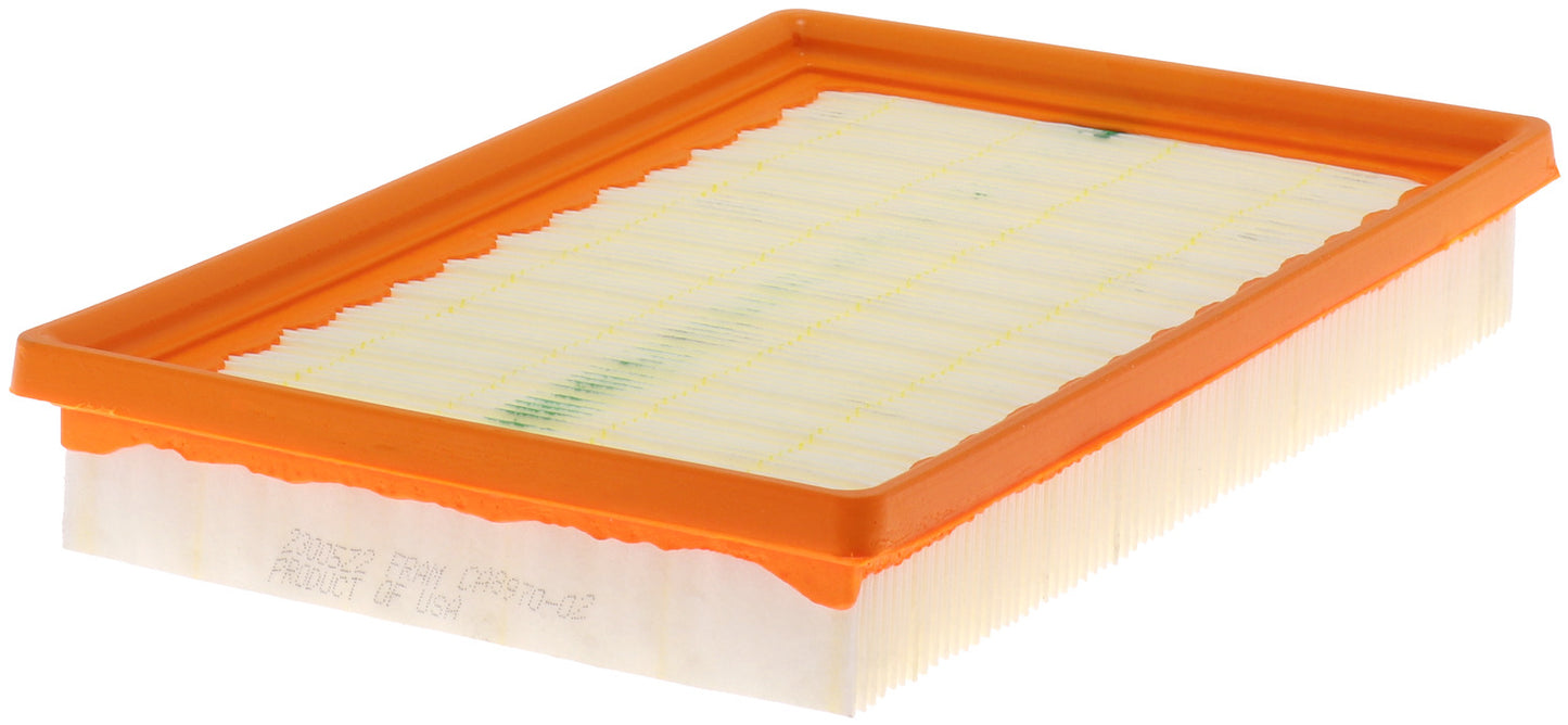 Filtro de aire Fram CA8970