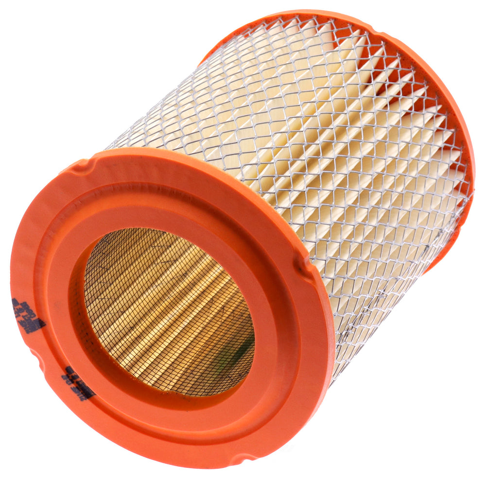 FRAM Filtro de aire del motor P/N:CA9493 Fits: Acura Csx 2006, Acura Rsx 06-02, Honda Civic 05-02, Honda Cr-v 06-02, Honda Element 06-03