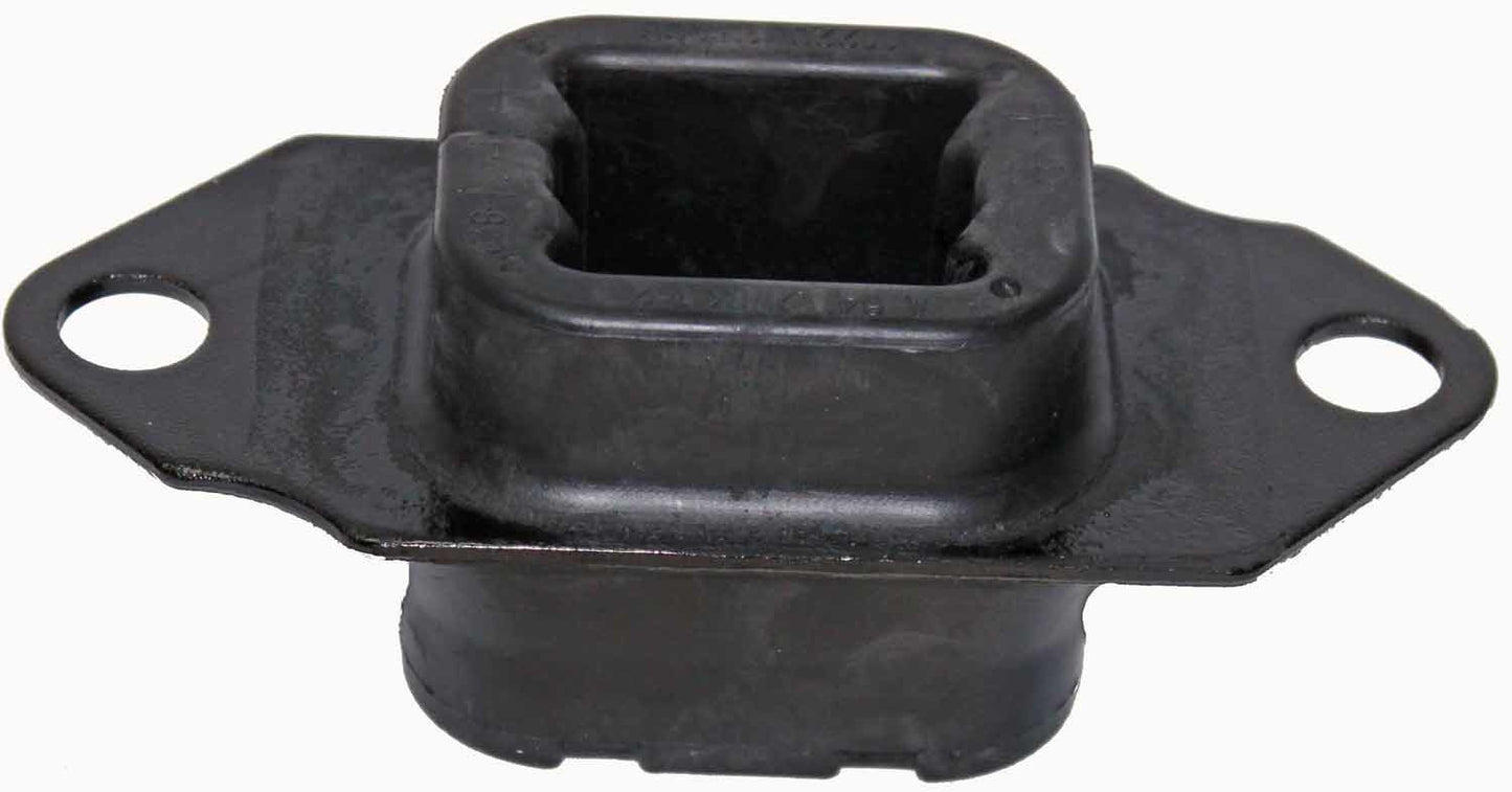 Vazlo Montaje de Transmisión P/N:3586 Fits: Nissan March 23-12, Nissan Note 19-14, Nissan V-drive 23-20, Nissan Versa 19-12, Nissan Versa Note 19-14