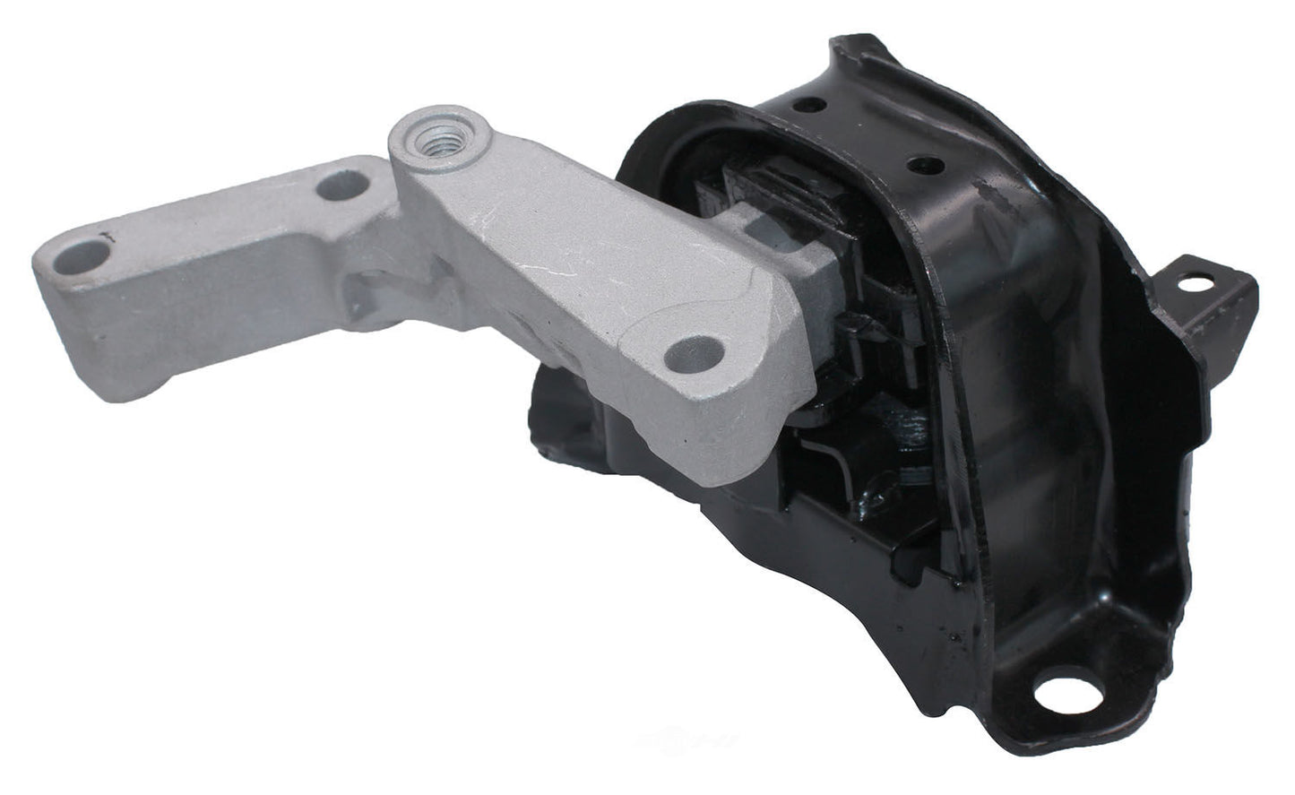 Vazlo Montaje de Motor P/N:3588H Fits: Nissan March 23-12, Nissan Note 19-14, Nissan V-drive 23-20, Nissan Versa 19-12, Nissan Versa Note 19-14