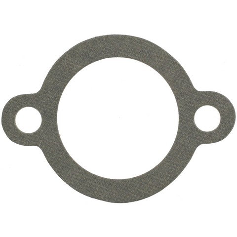 Motorad Engine Coolant Thermostat Housing Gasket P/N:MG111EA Fits: Chevrolet Metro 1992 - Image 1
