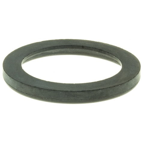Motorad Engine Coolant Thermostat Seal P/N:MG146EA Fits: Buick Riviera 90-88, Oldsmobile 98 90-88, Oldsmobile Delta 88 90-88, Oldsmobile Toronado 90-86, Pontiac Bonneville 91-88 - Image 3