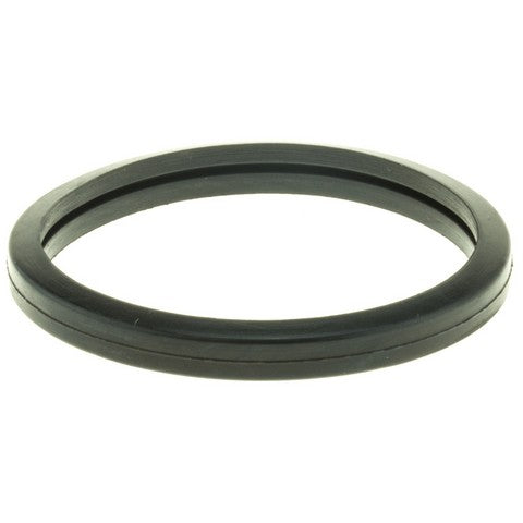 Motorad Engine Coolant Thermostat Seal P/N:MG172EA Fits: Chevrolet Nova, Chevrolet S10, Chevrolet Tracker, Daihatsu Charade, Ford Taurus, Geo Tracker, Renault Alliance, Renault Encore, Suzuki Esteem, Suzuki Sidekick - Image 2