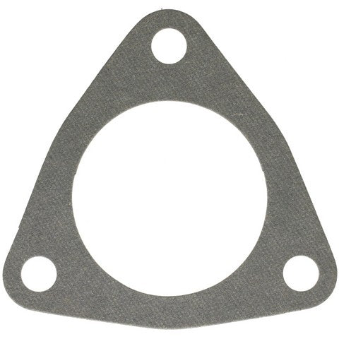 Motorad Engine Coolant Thermostat Housing Gasket P/N:MG179EA Fits: Chevrolet P20 88-82, Chevrolet P30 88-82, GMC P2500 1987, GMC P3500 1987 - Image 1