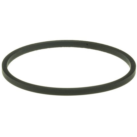 Motorad Engine Coolant Thermostat Seal P/N:MG186EA Fits: Ford E-350 Club Wagon, Ford E-350 Econoline, Ford E-350 Econoline Club Wagon, Ford E-350 Super Duty, Ford E-450 Econoline Super Duty, Ford E-450 Super Duty, Ford E-550 Econoline Super Duty - Image 2