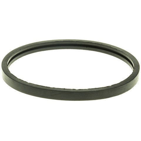 Motorad Engine Coolant Thermostat Seal P/N:MG24EA Fits: Alfa Romeo 164, Audi 4000, BMW 635csi, BMW 735i, Dodge Monaco, Dodge Stealth, Eagle Premier, Ferrari 365 Gt, Ferrari 365 Gt4, Ferrari 365 Gt4 Bb - Image 2